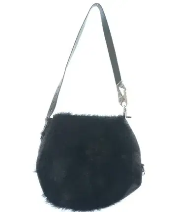 BURBERRY 숄더백 남성용