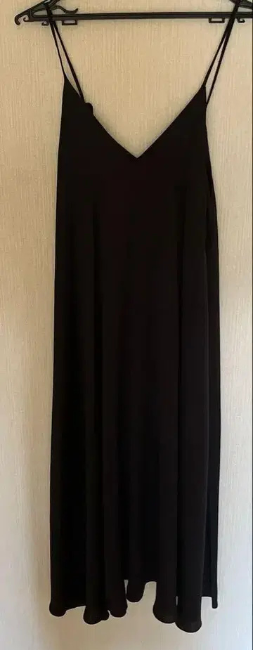 뷰티 앤 유스 유나이티드 애로우즈 원피스
