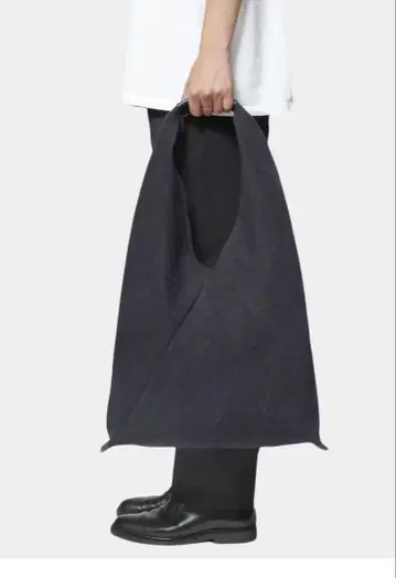 HeaderScheme azuma bag big