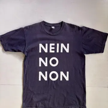 락 티셔츠 라디오 헤드 톰 요크 2k by gingham