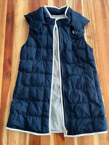 TaylorMade 여성용 베스트 M 네이비