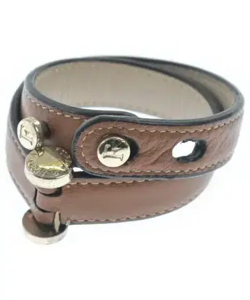 FURLA 팔찌 뱅글 여성용