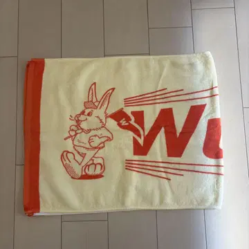 WurtS 타월