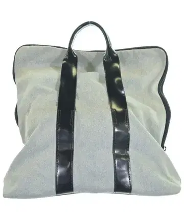 3.1 Phillip Lim 토트백 여성용