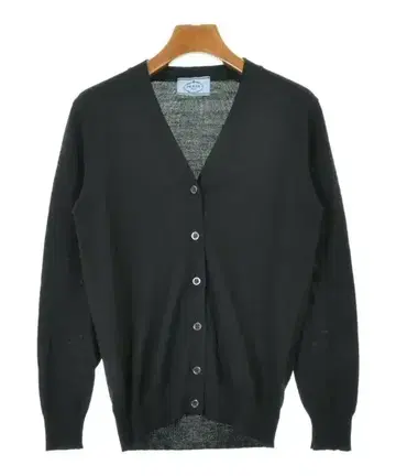 PRADA 여성용 가디건