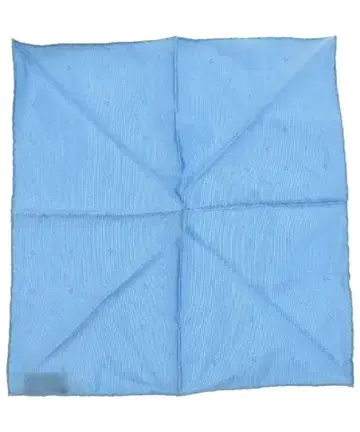 LOUIS VUITTON 반다나 스카프 여성용