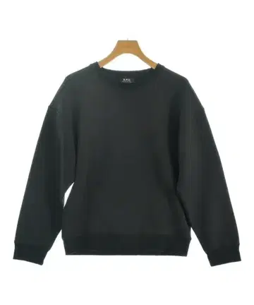 A.P.C. 맨투맨 남성용