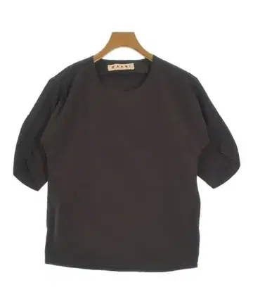 MARNI 여성용 블라우스