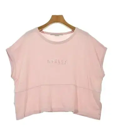 STELLA McCARTNEY 티셔츠 여성용