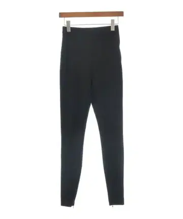 DSQUARED 팬츠 (기타) 여성용