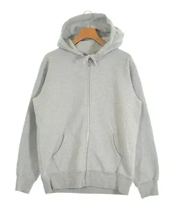 Supreme 후드티 남성용