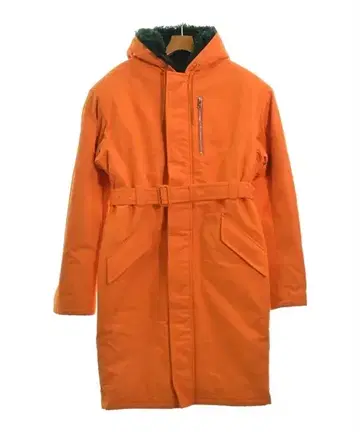 PRADA 코트 (기타) 남성용