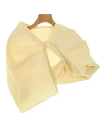 질 샌더 여성용 캐주얼 셔츠