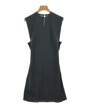 BALENCIAGA 여성용 원피스