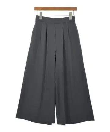 UNTITLED 슬랙스 여성용