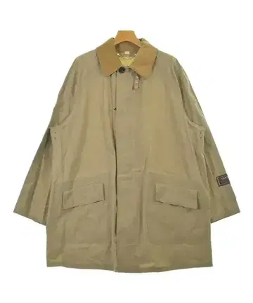 GUCCI 코트 (기타) 남성용