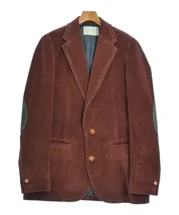 kolor 캐주얼 자켓 남성용