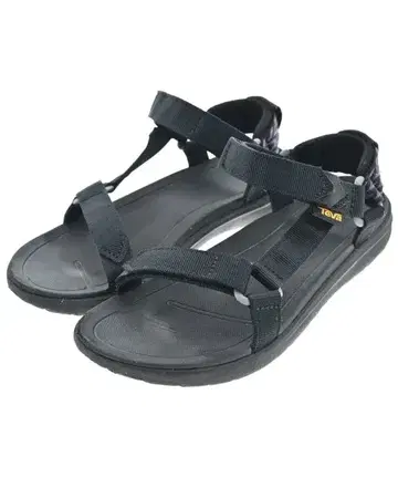 Teva 샌들 여성용