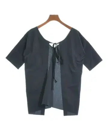 MARNI 캐주얼 셔츠 여성용