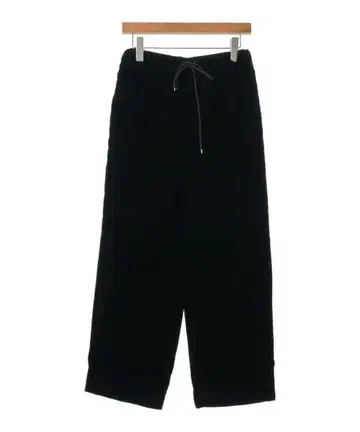 UNITED ARROWS 팬츠 ( 기타 ) 여성용