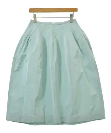 MARNI 미디 스커트 여성용