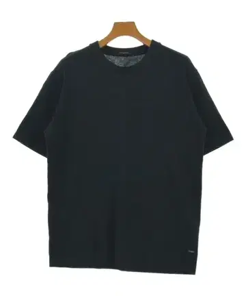 LOUIS VUITTON 티셔츠 남성용