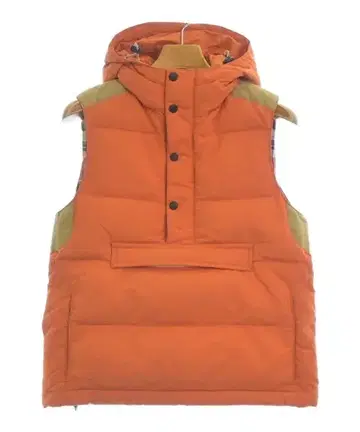 JUNYA WATANABE MAN 다운 자켓/다운 베스트 여성용