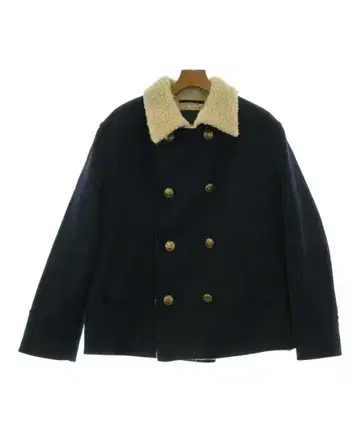 PRADA 코트 (기타) 남성용