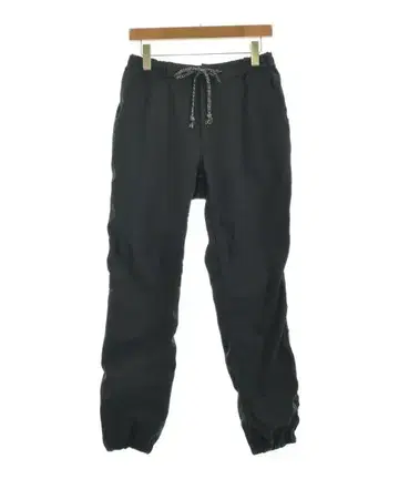 White Mountaineering 팬츠 ( 기타 ) 남성용