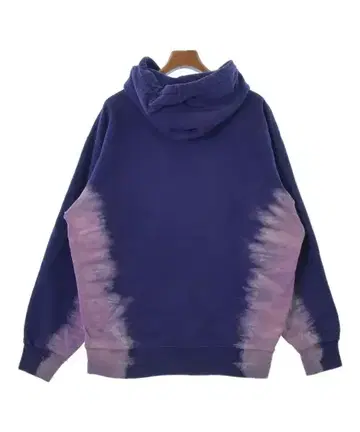 Supreme 후드티 남성용