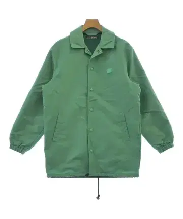 Acne Studios 블루종 남성용