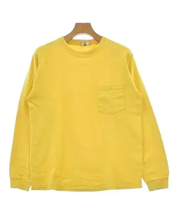 Good Wear 티셔츠 남성용