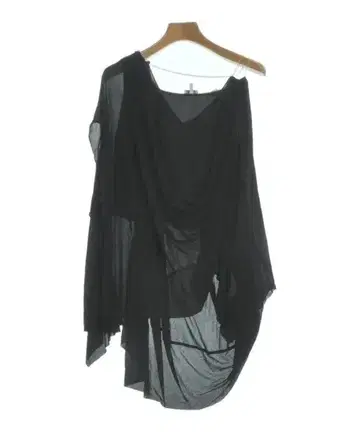 LOEWE 여성용 블라우스