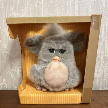 퍼비2 일본어판