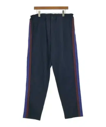 COMME des GARCONS HOMME DEUX 남성용 팬츠 (기타)