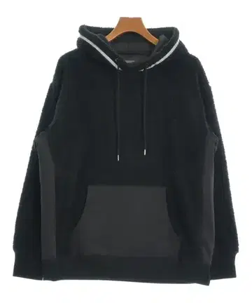overdesigncreation 후드티 남성용