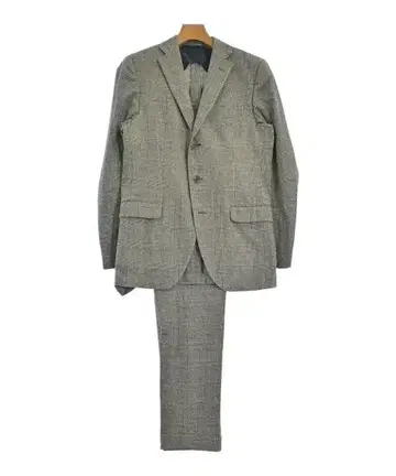 BOGLIOLI 비즈니스 남성용