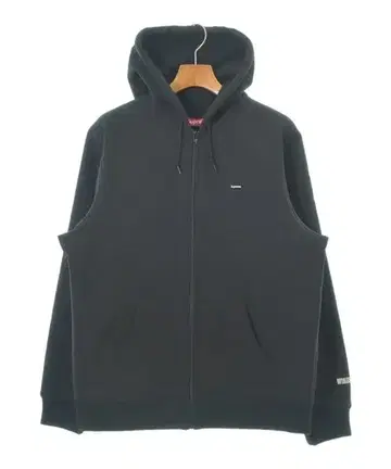 Supreme 후드티 남성용