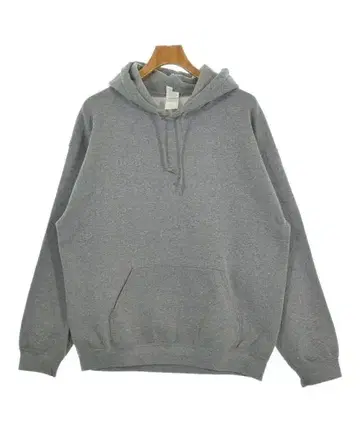 GILDAN 후드티 남성용