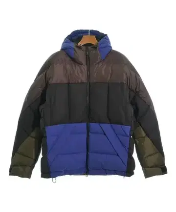 LOEWE 다운 자켓/다운 베스트 남성용