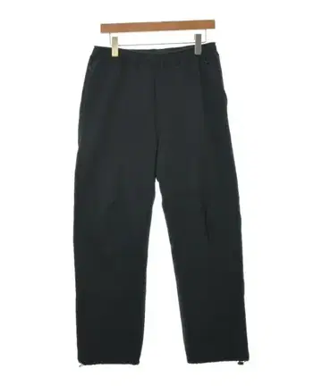 BEAUTY&YOUTH UNITED ARROWS 스웨트 팬츠 남성용