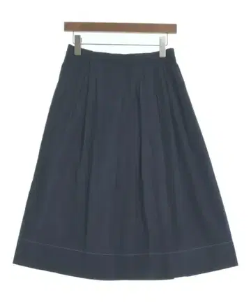 MARNI 롱 맥시 길이 스커트 여성용