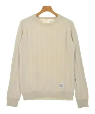 NEIGHBOR HOOD 니트/스웨터 남성용