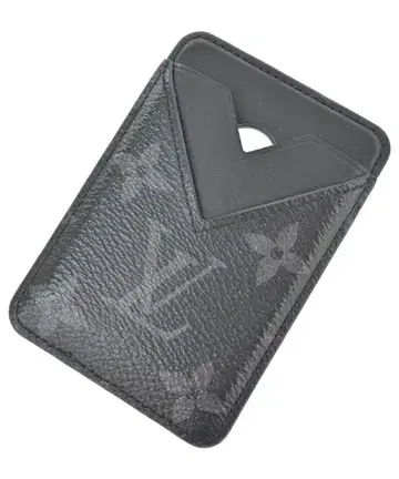 LOUIS VUITTON 카드 케이스 여성용