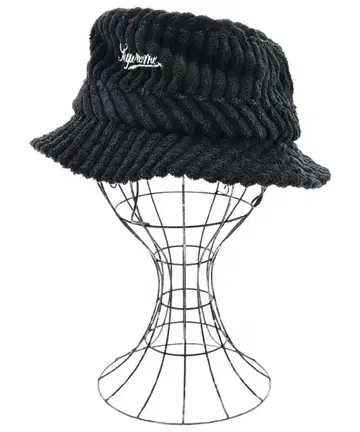 Supreme 여성용 햇
