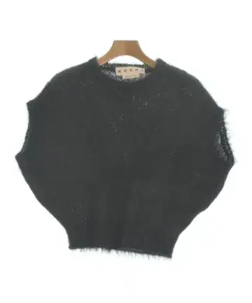 MARNI 베스트/슬리브리스 여성용