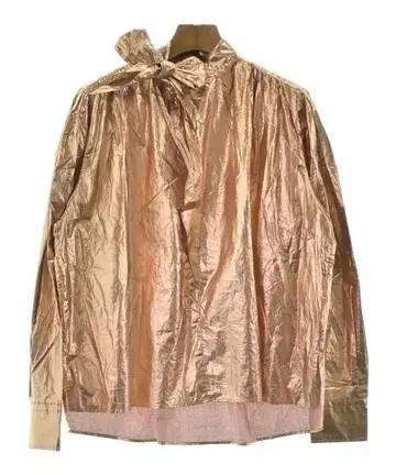ISABEL MARANT 블라우스 여성용