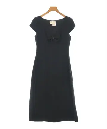 막스마라 원피스 여성용