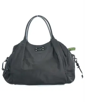 kate spade new york 토트백 여성용