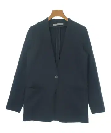 theory luxe 자켓 여성용
